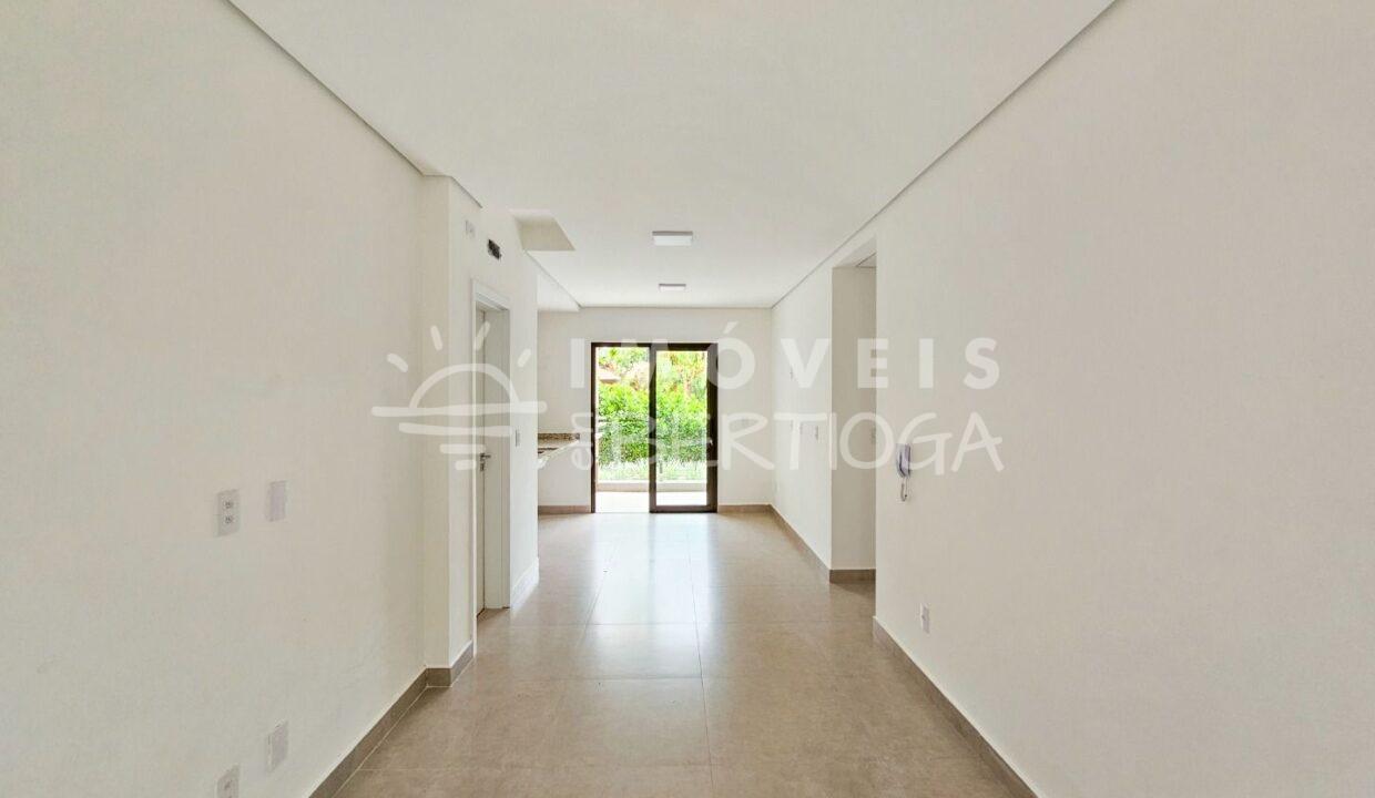 Villagio-venda-Bertioga-Riviera-Modulo-22-VL0049G-imobiliaria-bertioga-2025-07-01_11-30-25_foto_gi-11