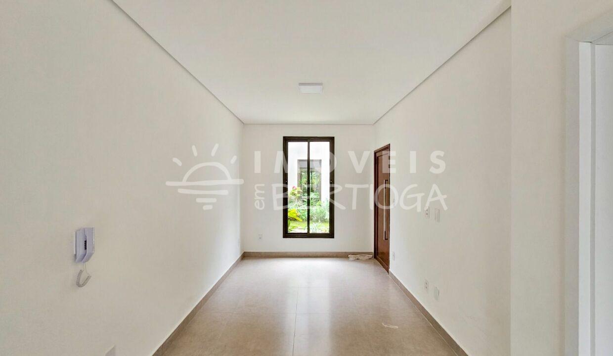 Villagio-venda-Bertioga-Riviera-Modulo-22-VL0049G-imobiliaria-bertioga-2025-07-01_11-30-25_foto_gi-12