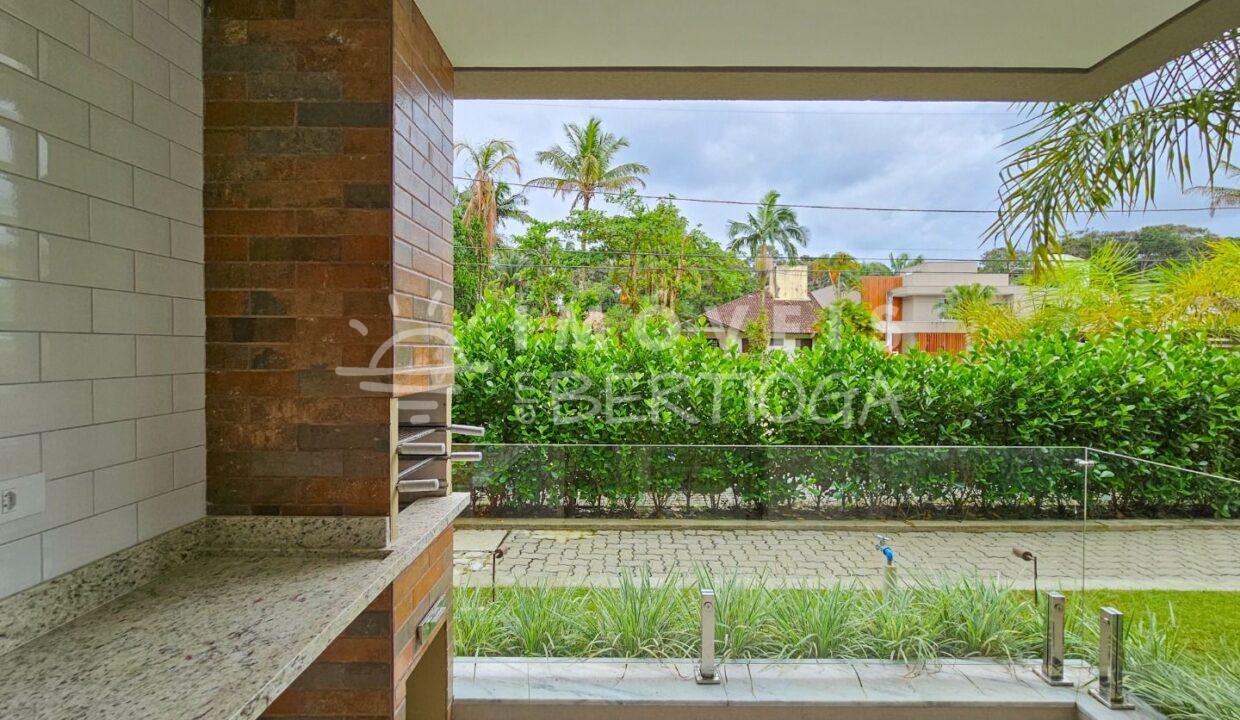 Villagio-venda-Bertioga-Riviera-Modulo-22-VL0049G-imobiliaria-bertioga-2025-07-01_11-30-25_foto_gi