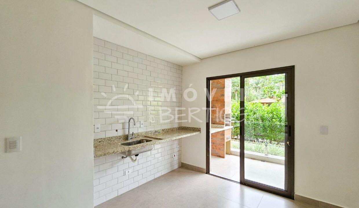 Villagio-venda-Bertioga-Riviera-Modulo-22-VL0049G-imobiliaria-bertioga-2025-07-01_11-30-25_foto_gi-13