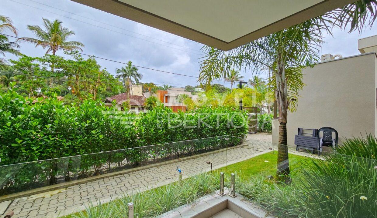 Villagio-venda-Bertioga-Riviera-Modulo-22-VL0049G-imobiliaria-bertioga-2025-07-01_11-30-25_foto_gi-2