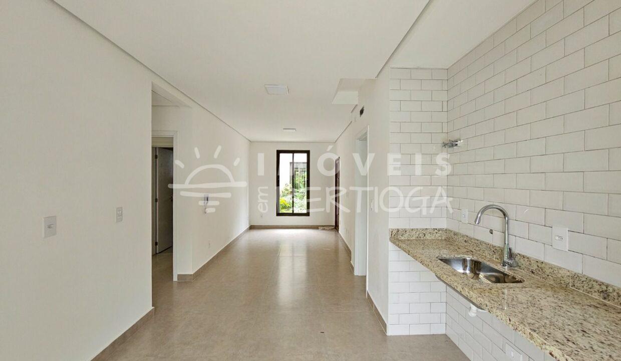 Villagio-venda-Bertioga-Riviera-Modulo-22-VL0049G-imobiliaria-bertioga-2025-07-01_11-30-25_foto_gi-3