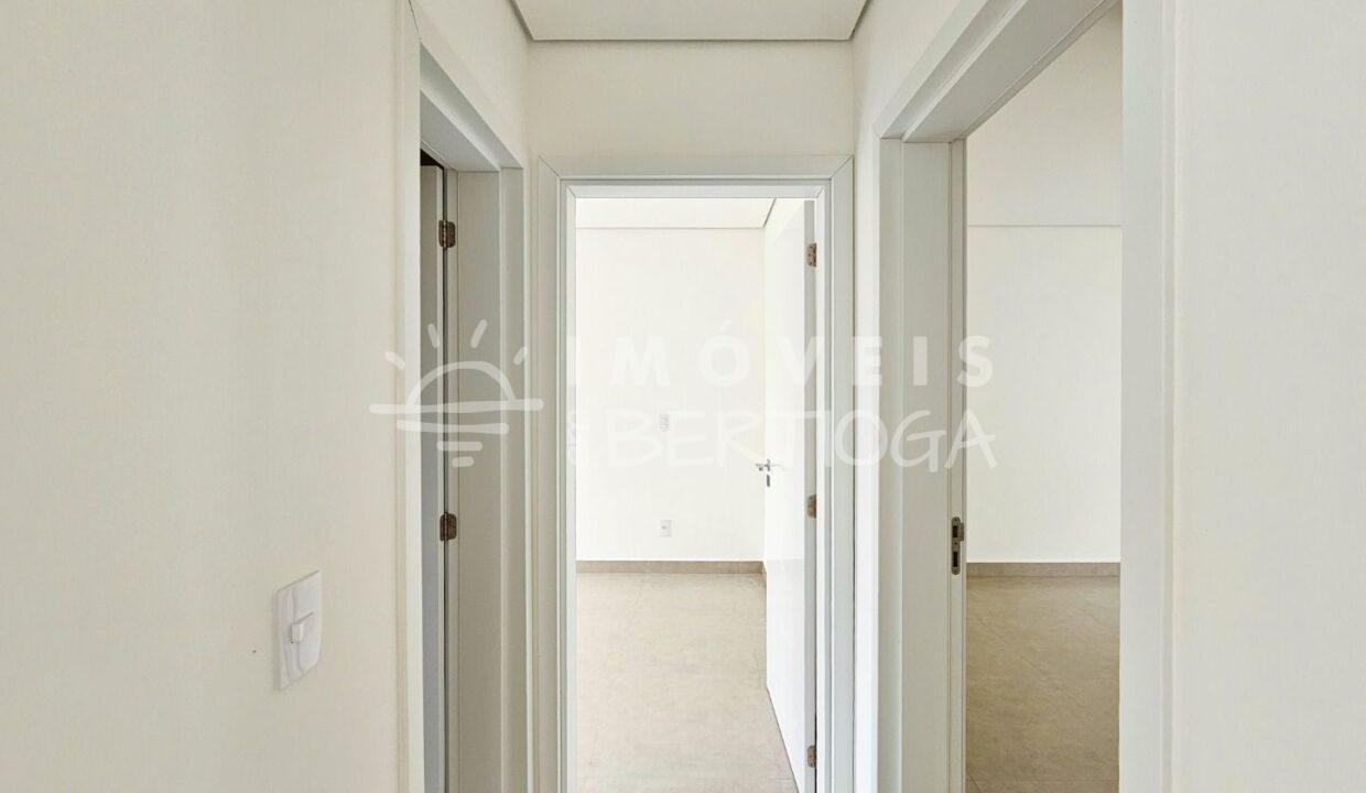 Villagio-venda-Bertioga-Riviera-Modulo-22-VL0049G-imobiliaria-bertioga-2025-07-01_11-30-25_foto_gi-4