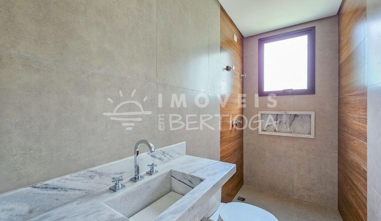 Villagio-venda-Bertioga-Riviera-Modulo-22-VL0049G-imobiliaria-bertioga-2025-07-01_11-30-25_foto_gi-5