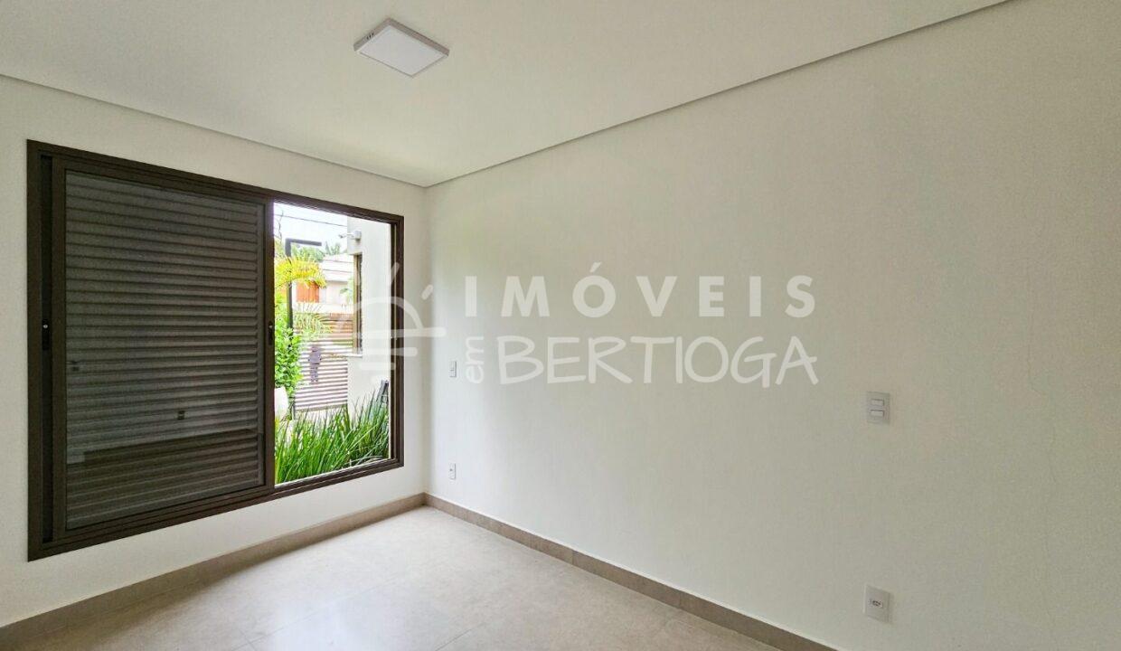 Villagio-venda-Bertioga-Riviera-Modulo-22-VL0049G-imobiliaria-bertioga-2025-07-01_11-30-25_foto_gi-6