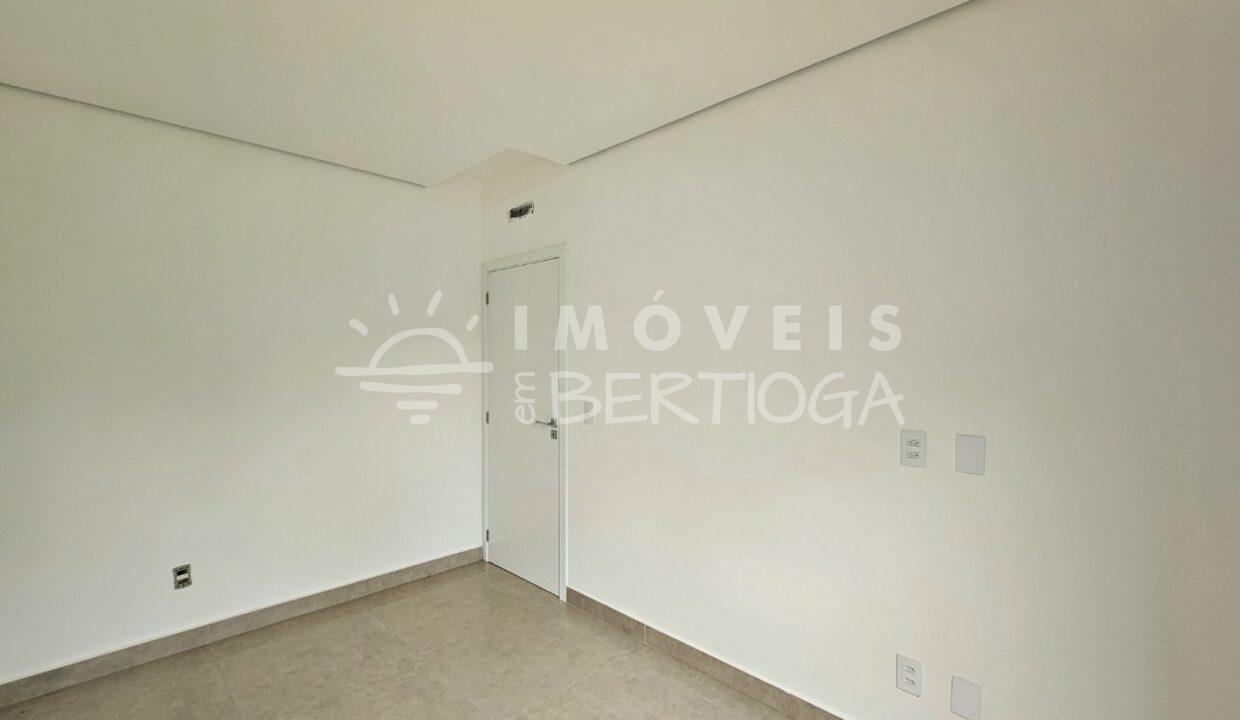 Villagio-venda-Bertioga-Riviera-Modulo-22-VL0049G-imobiliaria-bertioga-2025-07-01_11-30-25_foto_gi-7