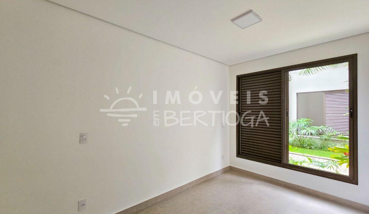 Villagio-venda-Bertioga-Riviera-Modulo-22-VL0049G-imobiliaria-bertioga-2025-07-01_11-30-25_foto_gi-8