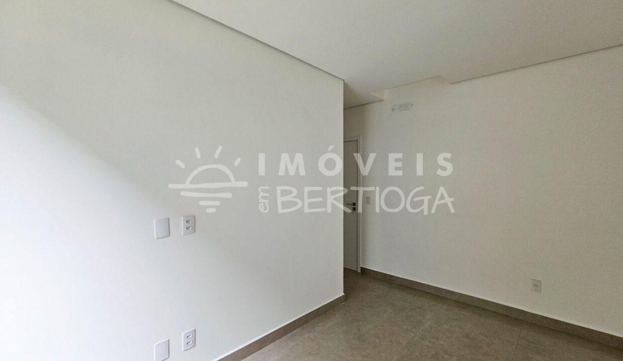 Villagio-venda-Bertioga-Riviera-Modulo-22-VL0049G-imobiliaria-bertioga-2025-07-01_11-30-25_foto_gi-9