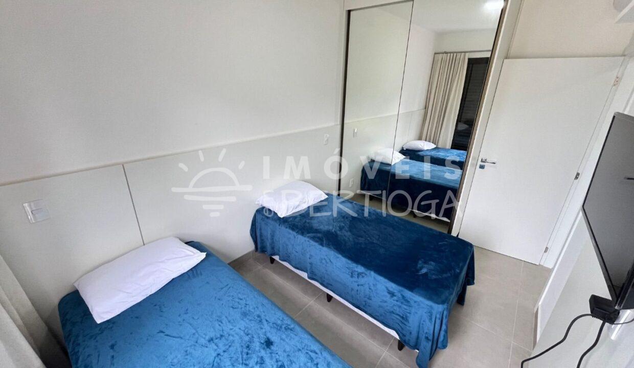 Villagio-venda-Bertioga-Riviera-Modulo-22-VL0050G-imobiliaria-bertioga-2025-07-01_11-30-25_foto_gi-10