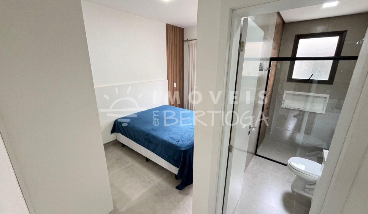 Villagio-venda-Bertioga-Riviera-Modulo-22-VL0050G-imobiliaria-bertioga-2025-07-01_11-30-25_foto_gi-11