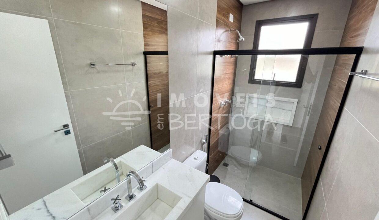 Villagio-venda-Bertioga-Riviera-Modulo-22-VL0050G-imobiliaria-bertioga-2025-07-01_11-30-25_foto_gi-12