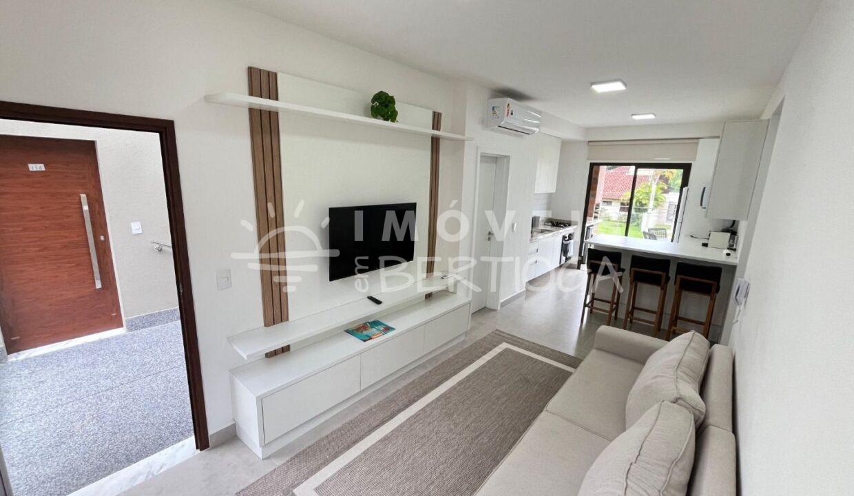 Villagio-venda-Bertioga-Riviera-Modulo-22-VL0050G-imobiliaria-bertioga-2025-07-01_11-30-25_foto_gi