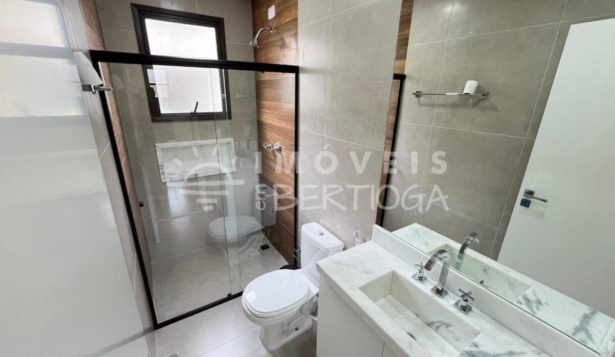 Villagio-venda-Bertioga-Riviera-Modulo-22-VL0050G-imobiliaria-bertioga-2025-07-01_11-30-25_foto_gi-13