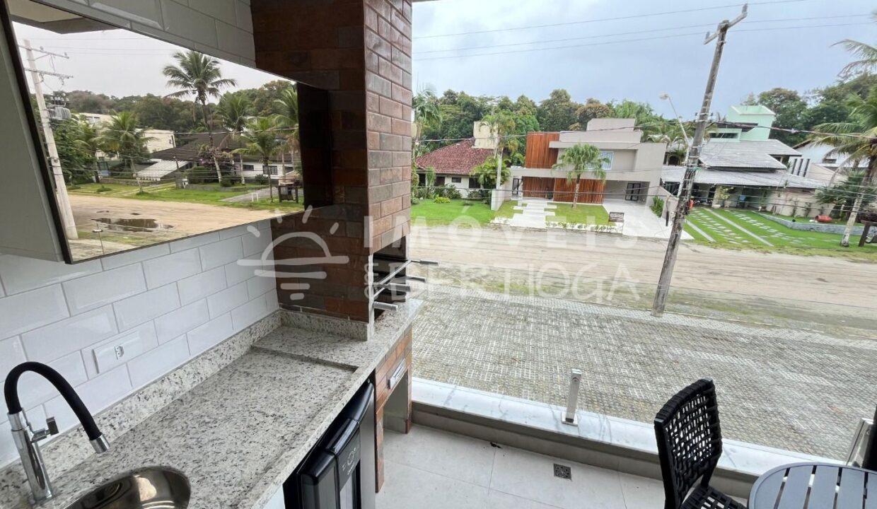 Villagio-venda-Bertioga-Riviera-Modulo-22-VL0050G-imobiliaria-bertioga-2025-07-01_11-30-25_foto_gi-14
