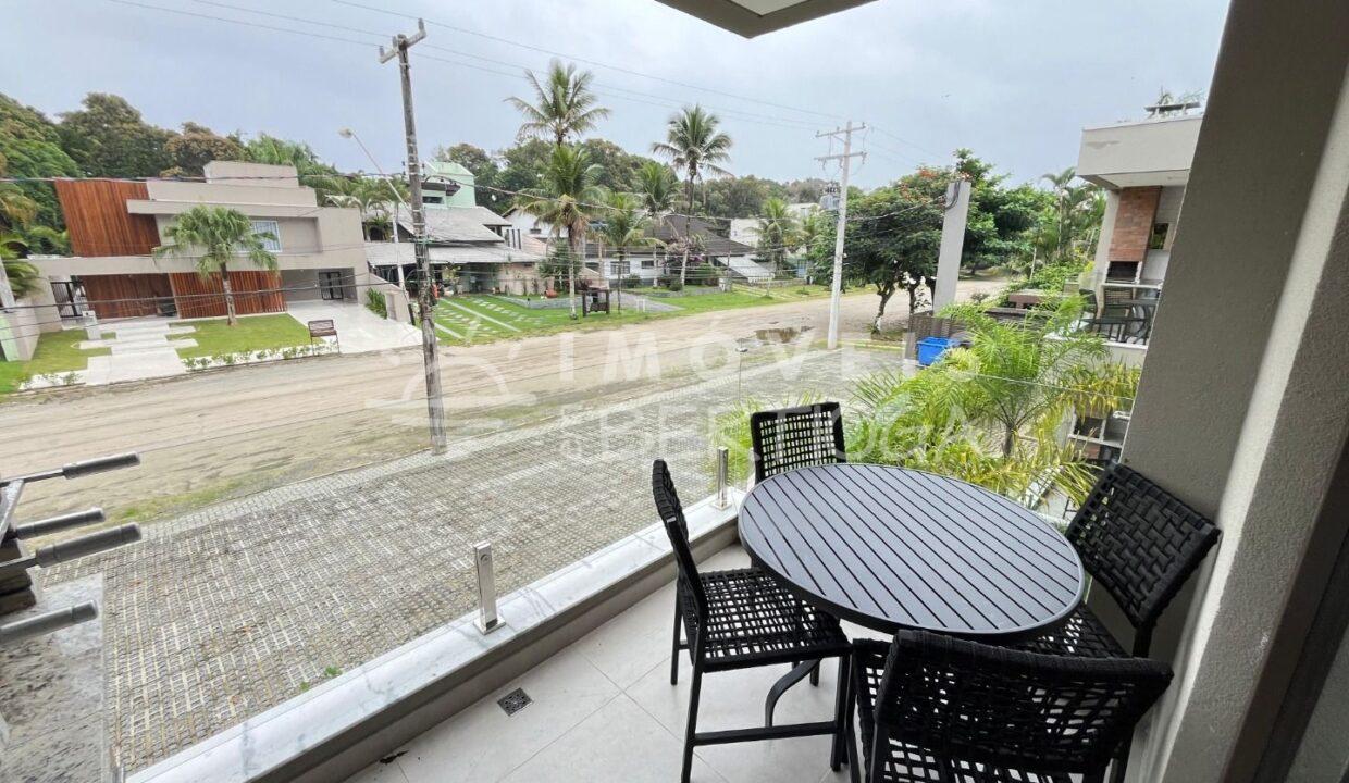 Villagio-venda-Bertioga-Riviera-Modulo-22-VL0050G-imobiliaria-bertioga-2025-07-01_11-30-25_foto_gi-16