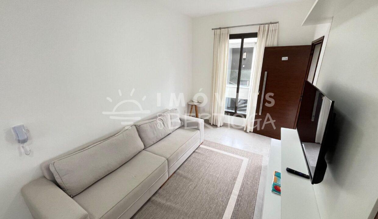 Villagio-venda-Bertioga-Riviera-Modulo-22-VL0050G-imobiliaria-bertioga-2025-07-01_11-30-25_foto_gi-3