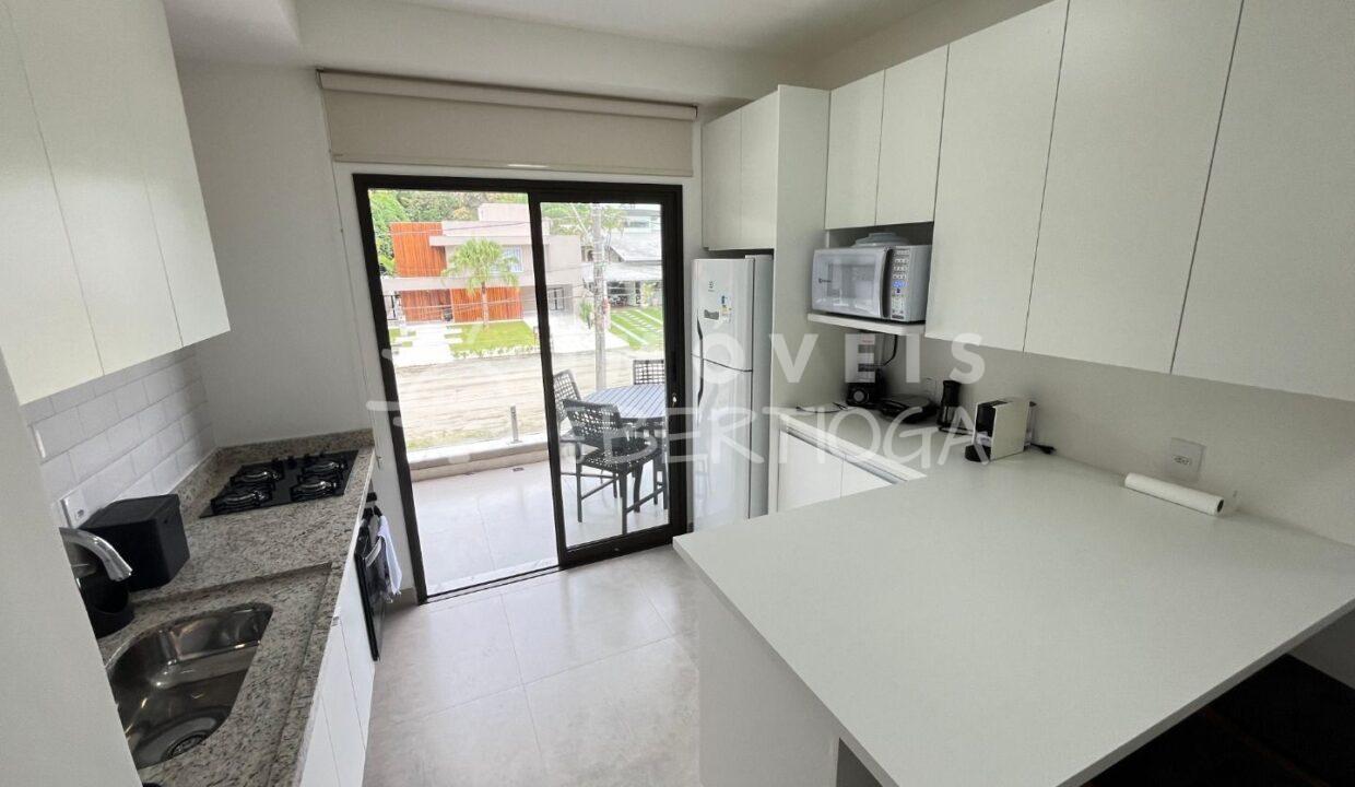 Villagio-venda-Bertioga-Riviera-Modulo-22-VL0050G-imobiliaria-bertioga-2025-07-01_11-30-25_foto_gi-4