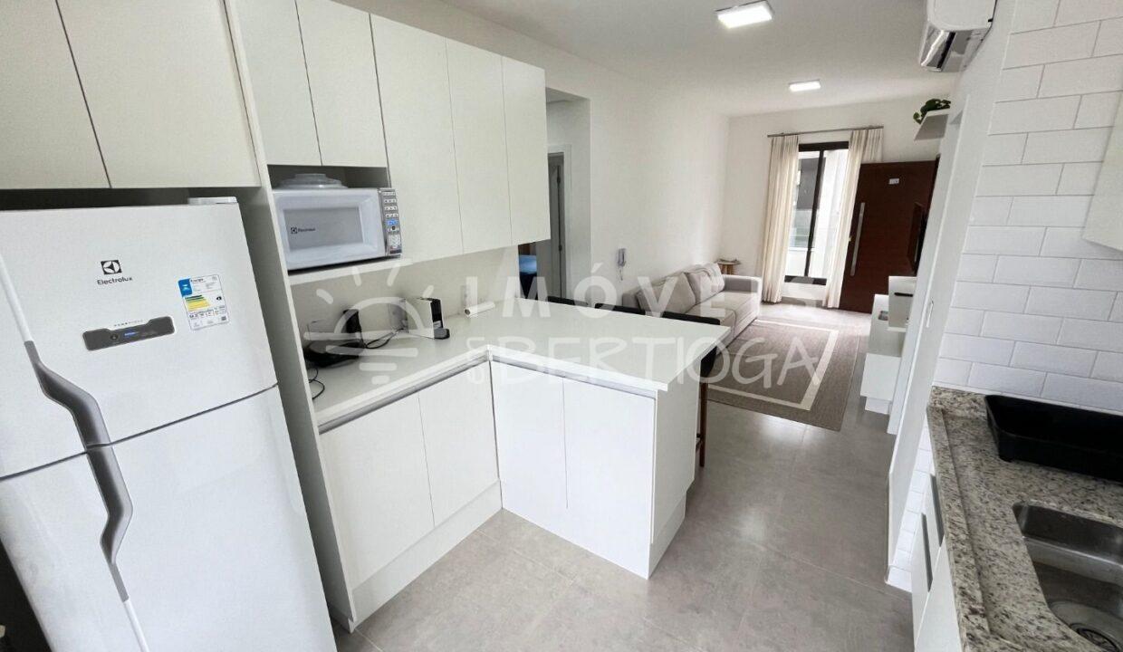 Villagio-venda-Bertioga-Riviera-Modulo-22-VL0050G-imobiliaria-bertioga-2025-07-01_11-30-25_foto_gi-6