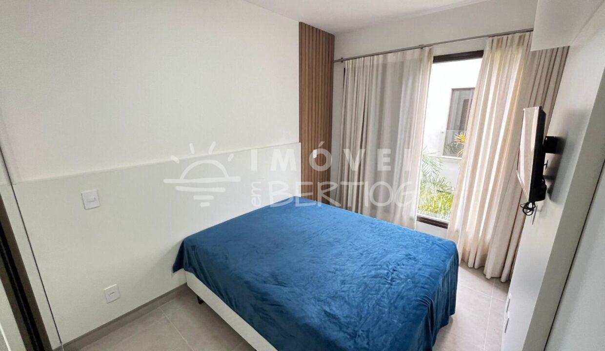 Villagio-venda-Bertioga-Riviera-Modulo-22-VL0050G-imobiliaria-bertioga-2025-07-01_11-30-25_foto_gi-7
