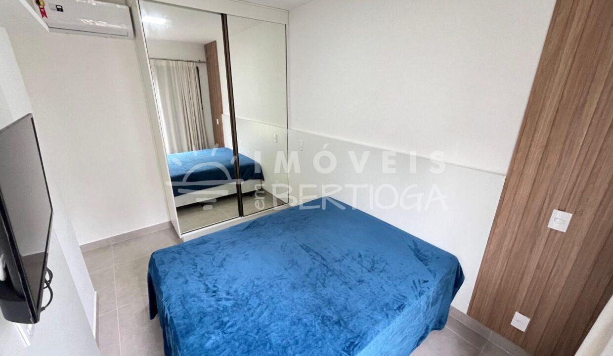 Villagio-venda-Bertioga-Riviera-Modulo-22-VL0050G-imobiliaria-bertioga-2025-07-01_11-30-25_foto_gi-8