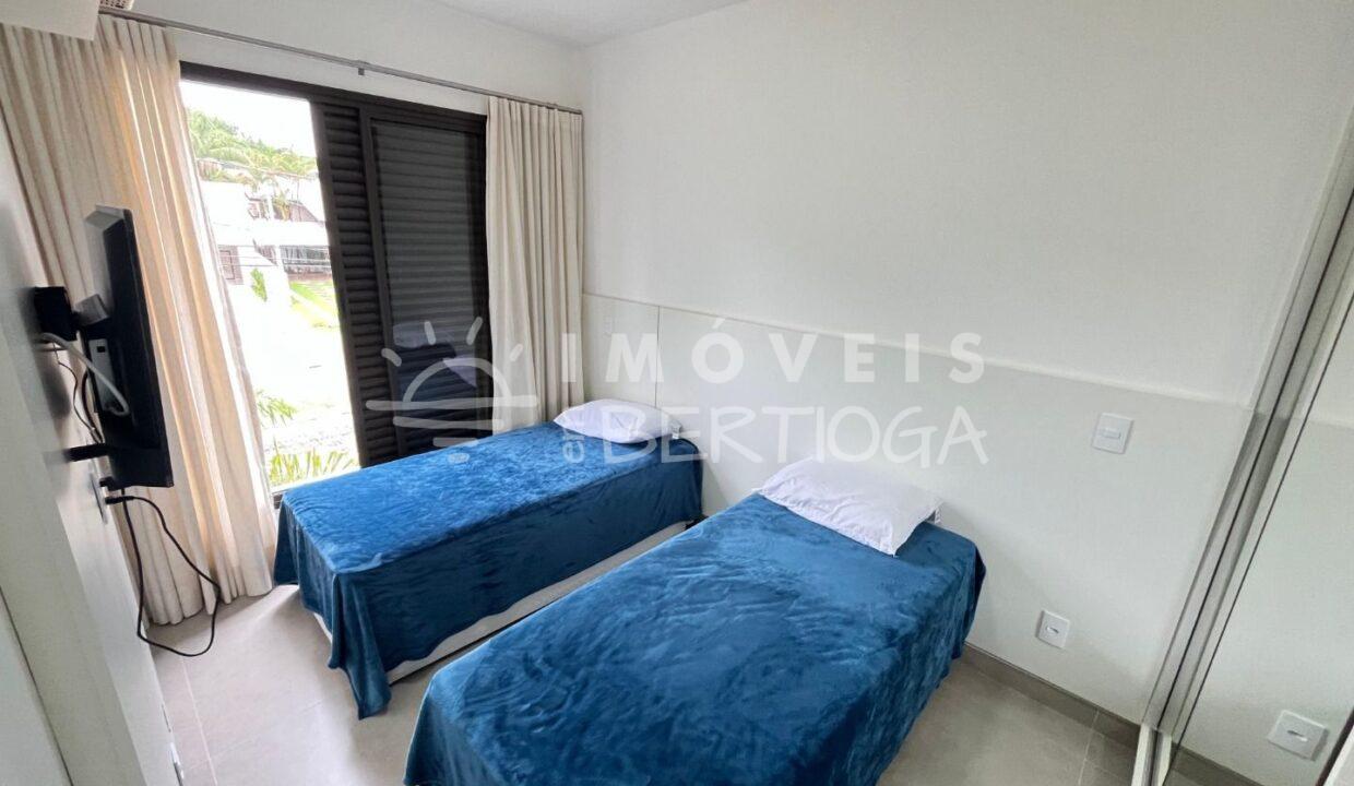 Villagio-venda-Bertioga-Riviera-Modulo-22-VL0050G-imobiliaria-bertioga-2025-07-01_11-30-25_foto_gi-9