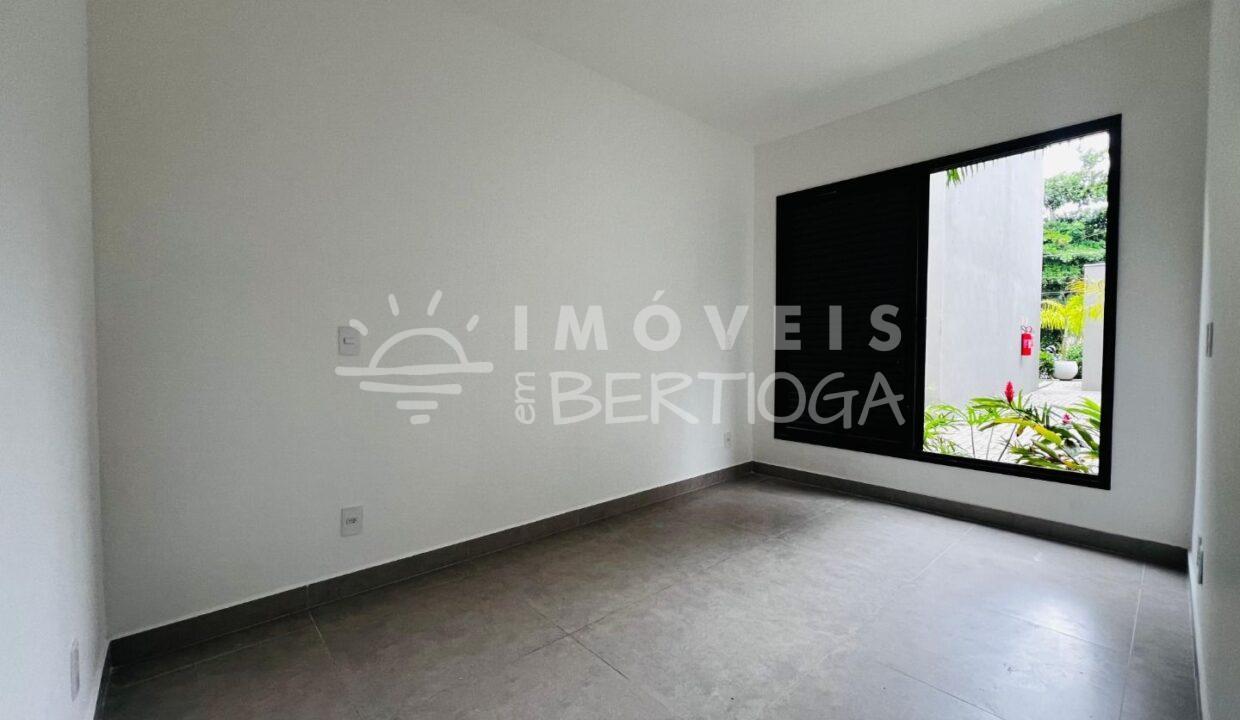 Villagio-venda-Bertioga-Riviera-Modulo-22-VL0051G-imobiliaria-bertioga-2025-07-01_11-30-25_foto_gi-2