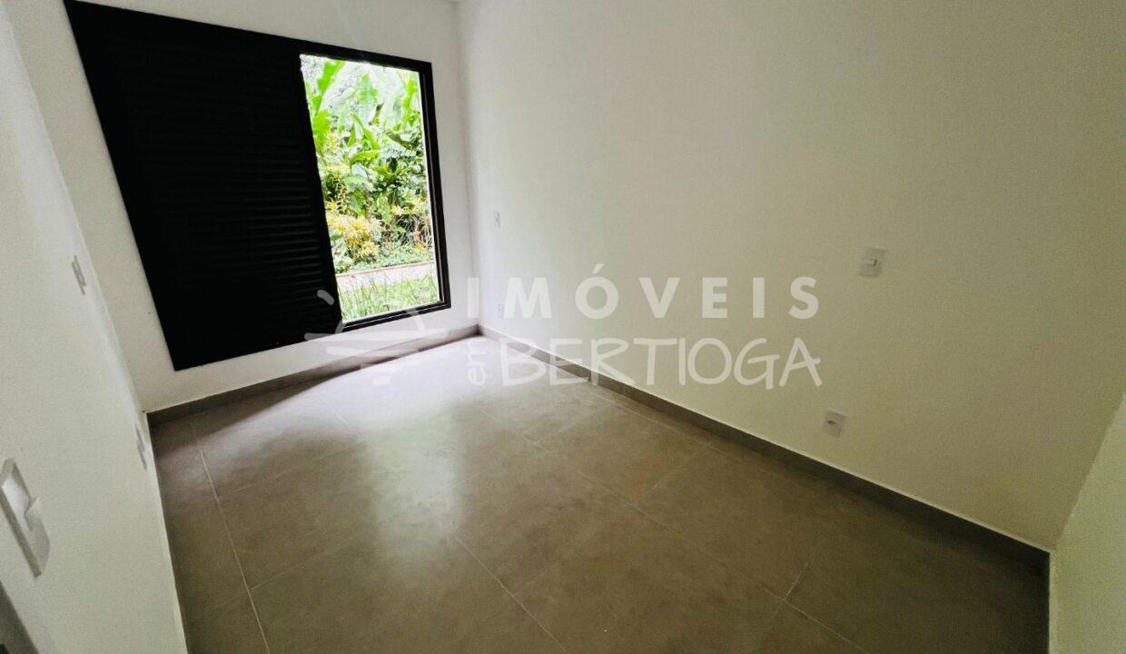 Villagio-venda-Bertioga-Riviera-Modulo-22-VL0051G-imobiliaria-bertioga-2025-07-01_11-30-25_foto_gi-3
