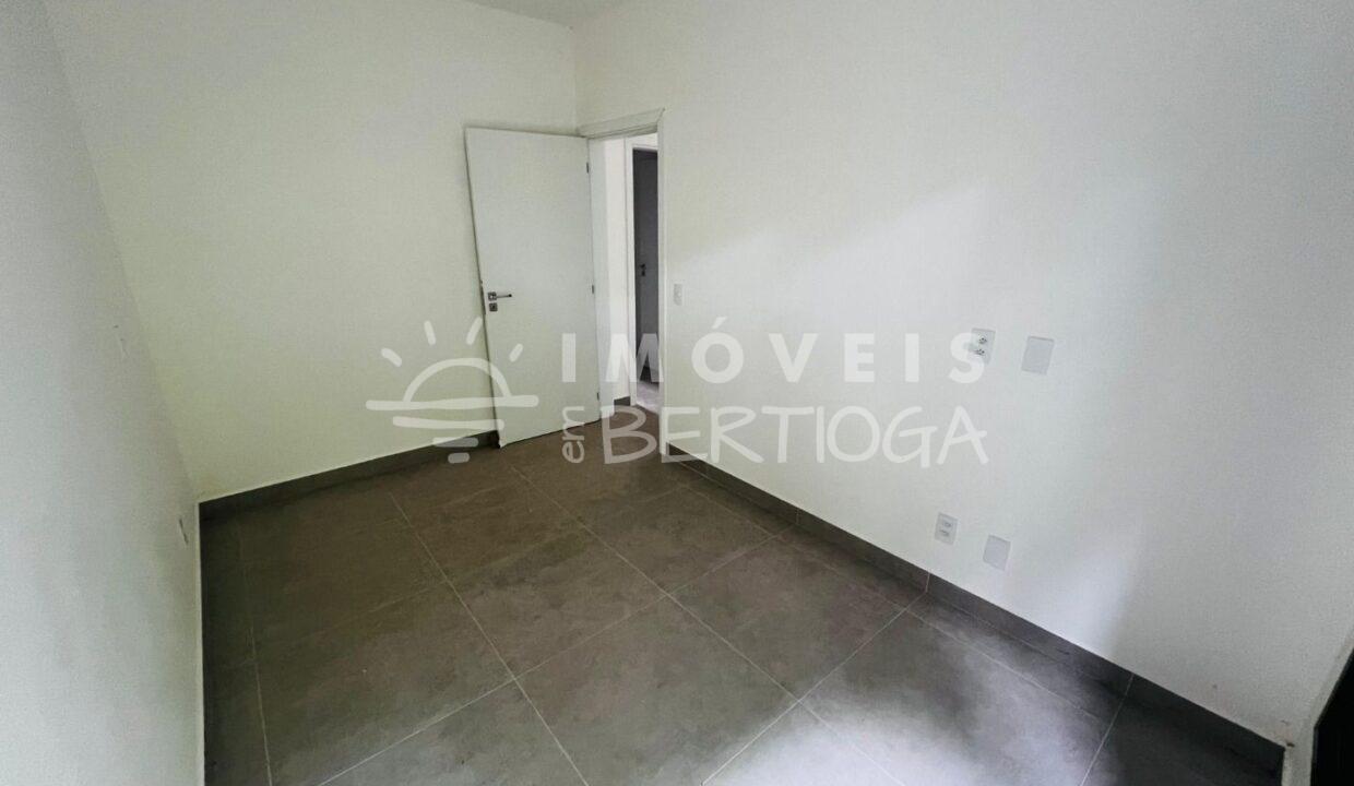 Villagio-venda-Bertioga-Riviera-Modulo-22-VL0051G-imobiliaria-bertioga-2025-07-01_11-30-25_foto_gi-4