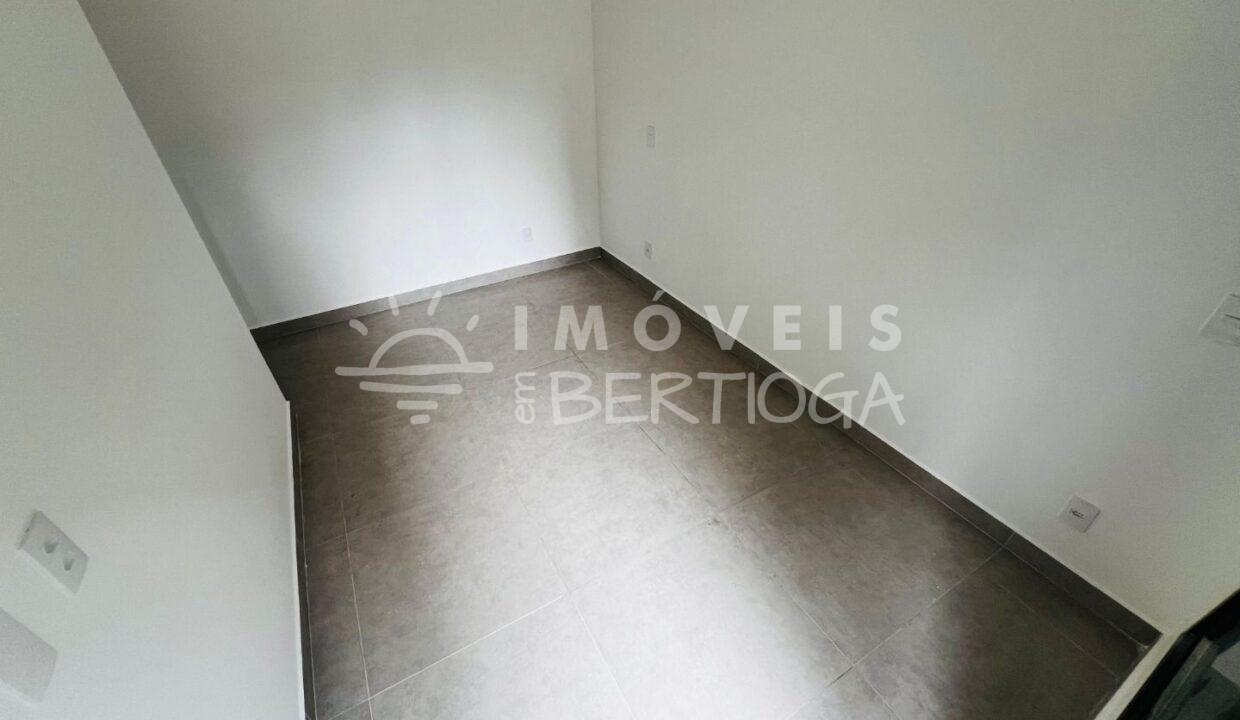 Villagio-venda-Bertioga-Riviera-Modulo-22-VL0051G-imobiliaria-bertioga-2025-07-01_11-30-25_foto_gi-5