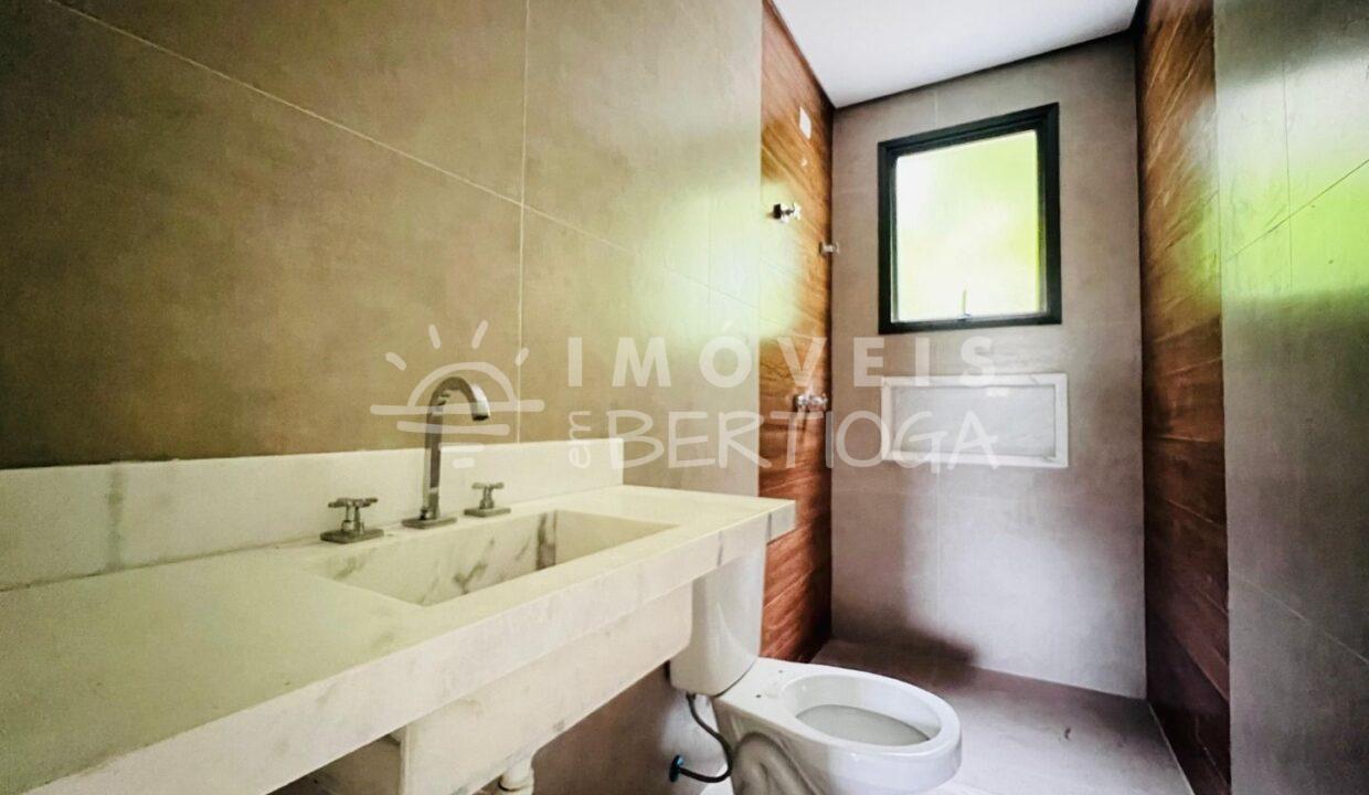 Villagio-venda-Bertioga-Riviera-Modulo-22-VL0051G-imobiliaria-bertioga-2025-07-01_11-30-25_foto_gi-6
