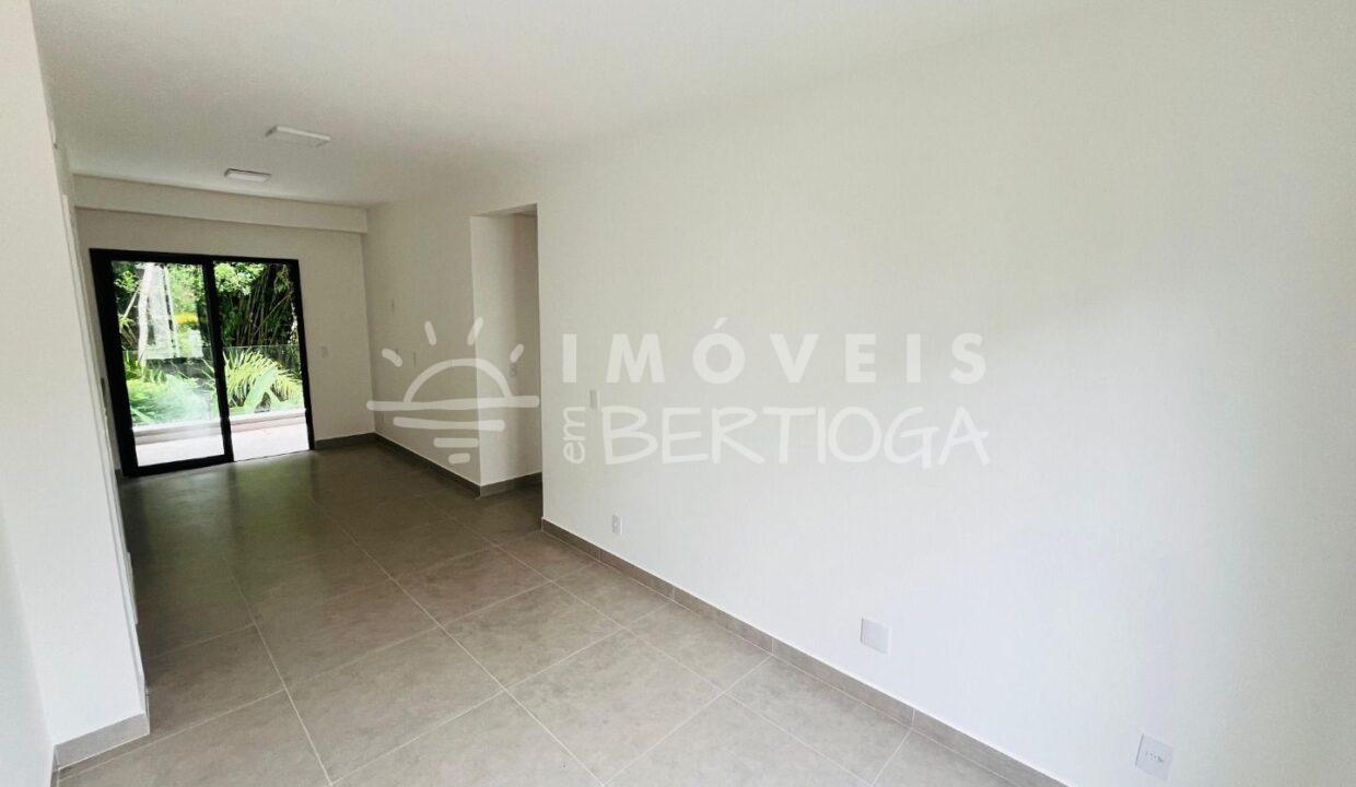 Villagio-venda-Bertioga-Riviera-Modulo-22-VL0051G-imobiliaria-bertioga-2025-07-01_11-30-25_foto_gi-7