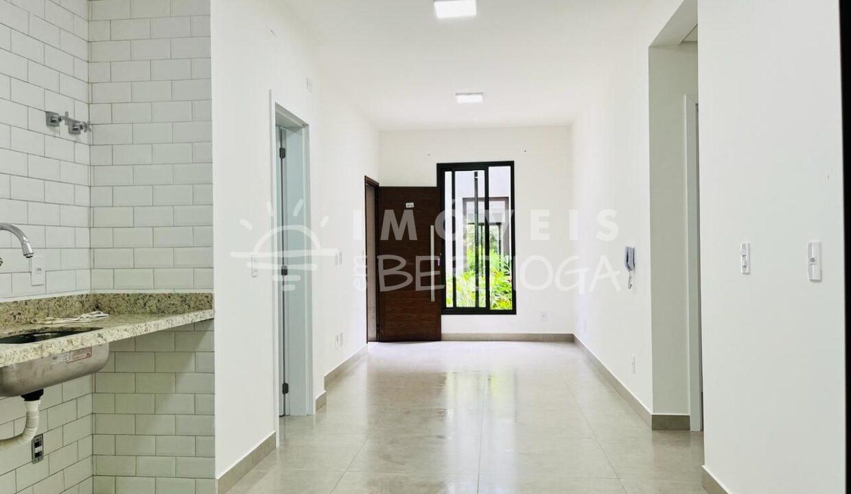 Villagio-venda-Bertioga-Riviera-Modulo-22-VL0052G-imobiliaria-bertioga-2025-07-01_11-15-40_foto_gi-1