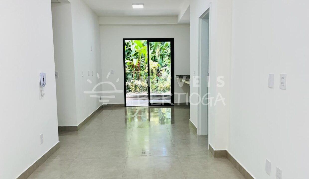 Villagio-venda-Bertioga-Riviera-Modulo-22-VL0052G-imobiliaria-bertioga-2025-07-01_11-15-40_foto_gi