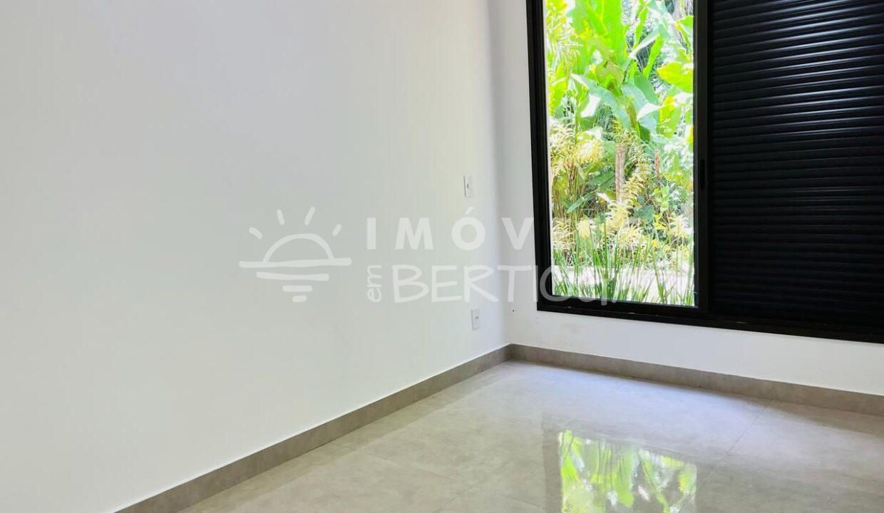 Villagio-venda-Bertioga-Riviera-Modulo-22-VL0052G-imobiliaria-bertioga-2025-07-01_11-15-40_foto_gi-2