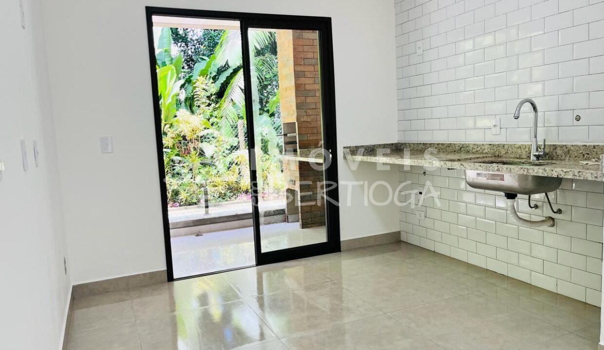 Villagio-venda-Bertioga-Riviera-Modulo-22-VL0052G-imobiliaria-bertioga-2025-07-01_11-15-40_foto_gi-3