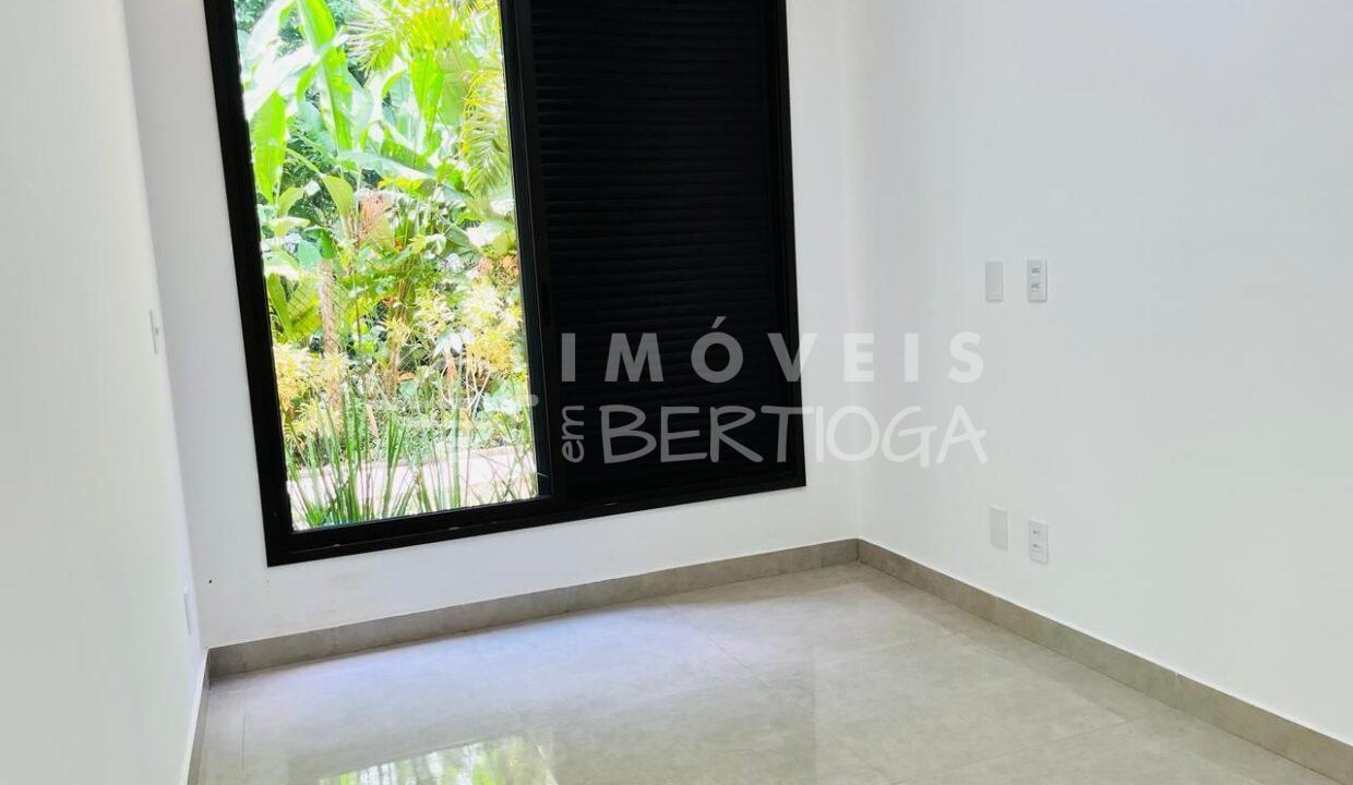 Villagio-venda-Bertioga-Riviera-Modulo-22-VL0052G-imobiliaria-bertioga-2025-07-01_11-15-40_foto_gi-4