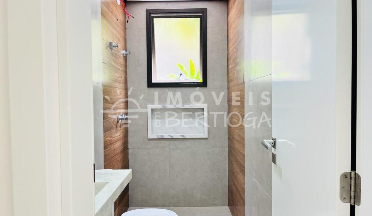 Villagio-venda-Bertioga-Riviera-Modulo-22-VL0052G-imobiliaria-bertioga-2025-07-01_11-15-40_foto_gi-5