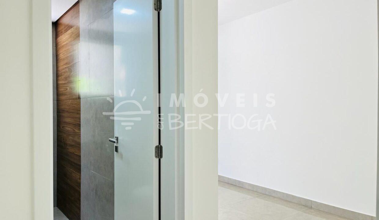 Villagio-venda-Bertioga-Riviera-Modulo-22-VL0052G-imobiliaria-bertioga-2025-07-01_11-15-40_foto_gi-7