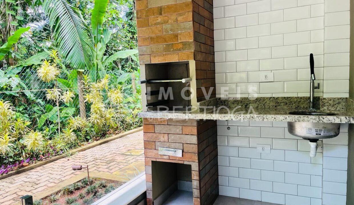 Villagio-venda-Bertioga-Riviera-Modulo-22-VL0052G-imobiliaria-bertioga-2025-07-01_11-15-40_foto_gi-8