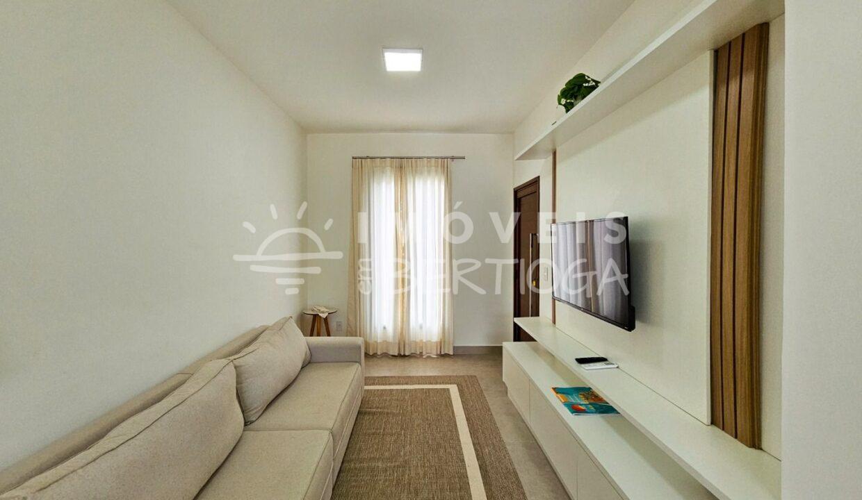 Villagio-venda-Bertioga-Riviera-Modulo-22-VL0053G-imobiliaria-bertioga-2025-07-01_11-15-40_foto_gi-1