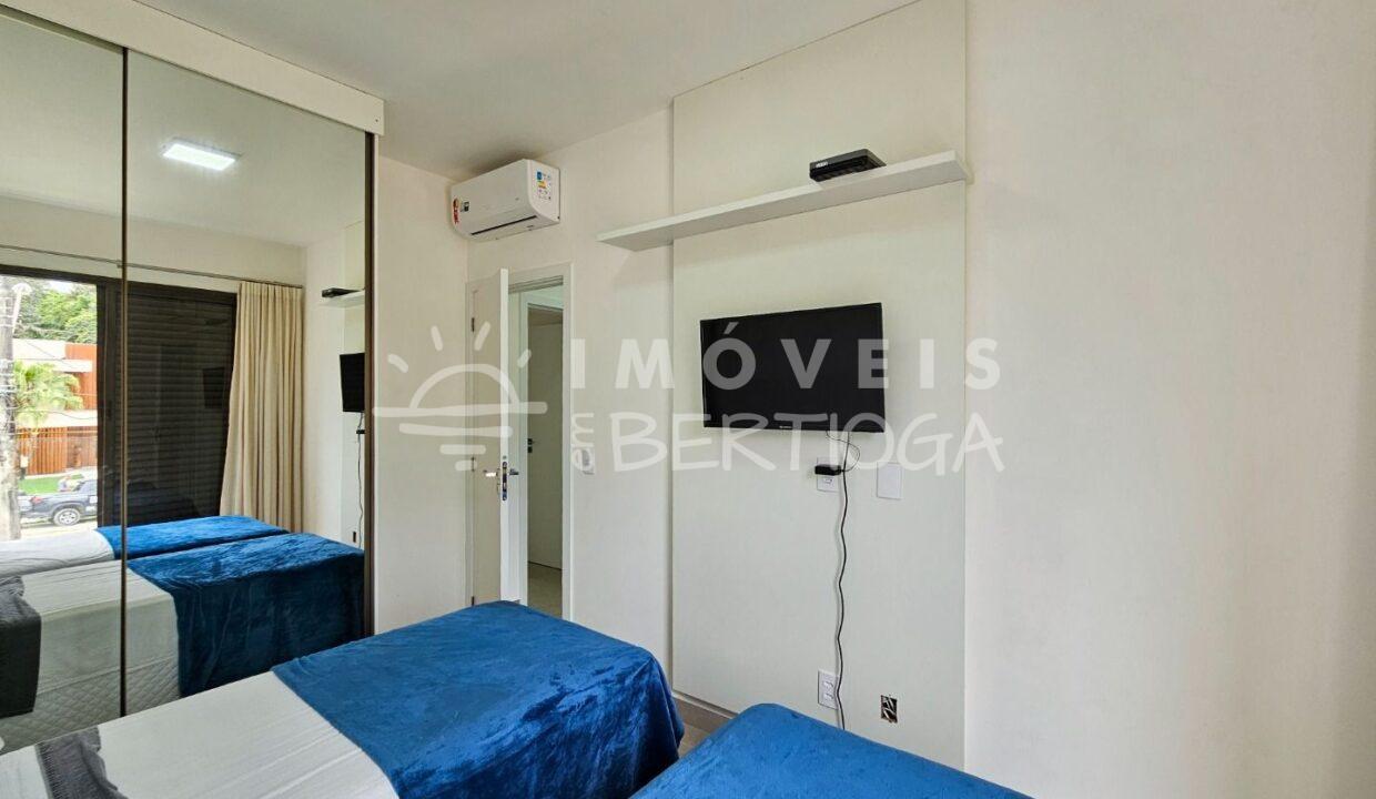Villagio-venda-Bertioga-Riviera-Modulo-22-VL0053G-imobiliaria-bertioga-2025-07-01_11-15-40_foto_gi-10