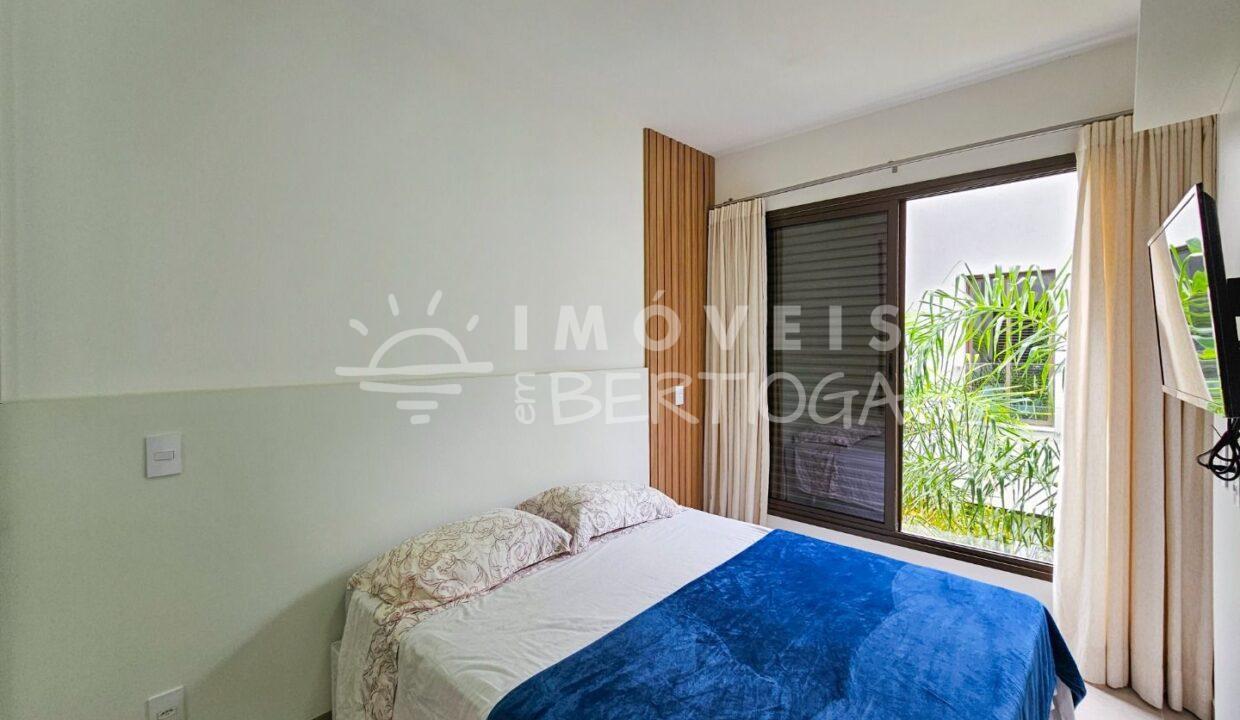 Villagio-venda-Bertioga-Riviera-Modulo-22-VL0053G-imobiliaria-bertioga-2025-07-01_11-15-40_foto_gi-11