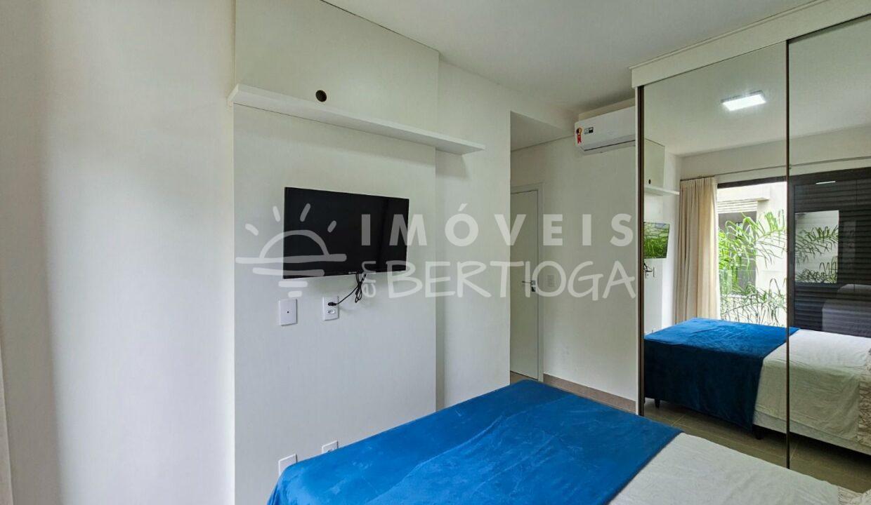 Villagio-venda-Bertioga-Riviera-Modulo-22-VL0053G-imobiliaria-bertioga-2025-07-01_11-15-40_foto_gi-12