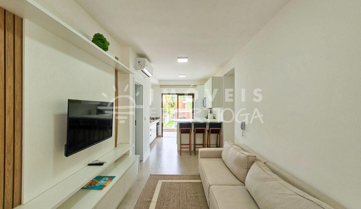 Villagio-venda-Bertioga-Riviera-Modulo-22-VL0053G-imobiliaria-bertioga-2025-07-01_11-15-40_foto_gi