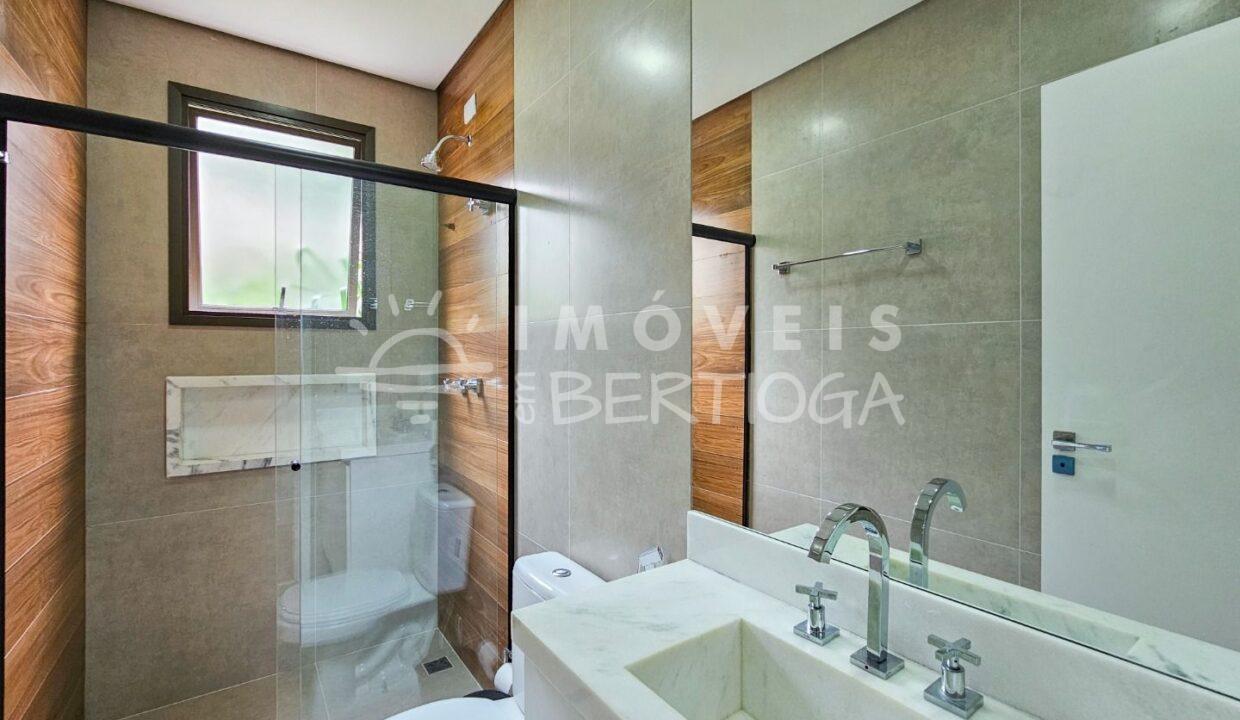 Villagio-venda-Bertioga-Riviera-Modulo-22-VL0053G-imobiliaria-bertioga-2025-07-01_11-15-40_foto_gi-13
