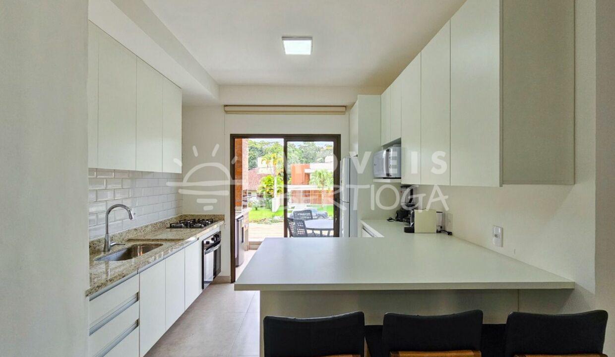 Villagio-venda-Bertioga-Riviera-Modulo-22-VL0053G-imobiliaria-bertioga-2025-07-01_11-15-40_foto_gi-2