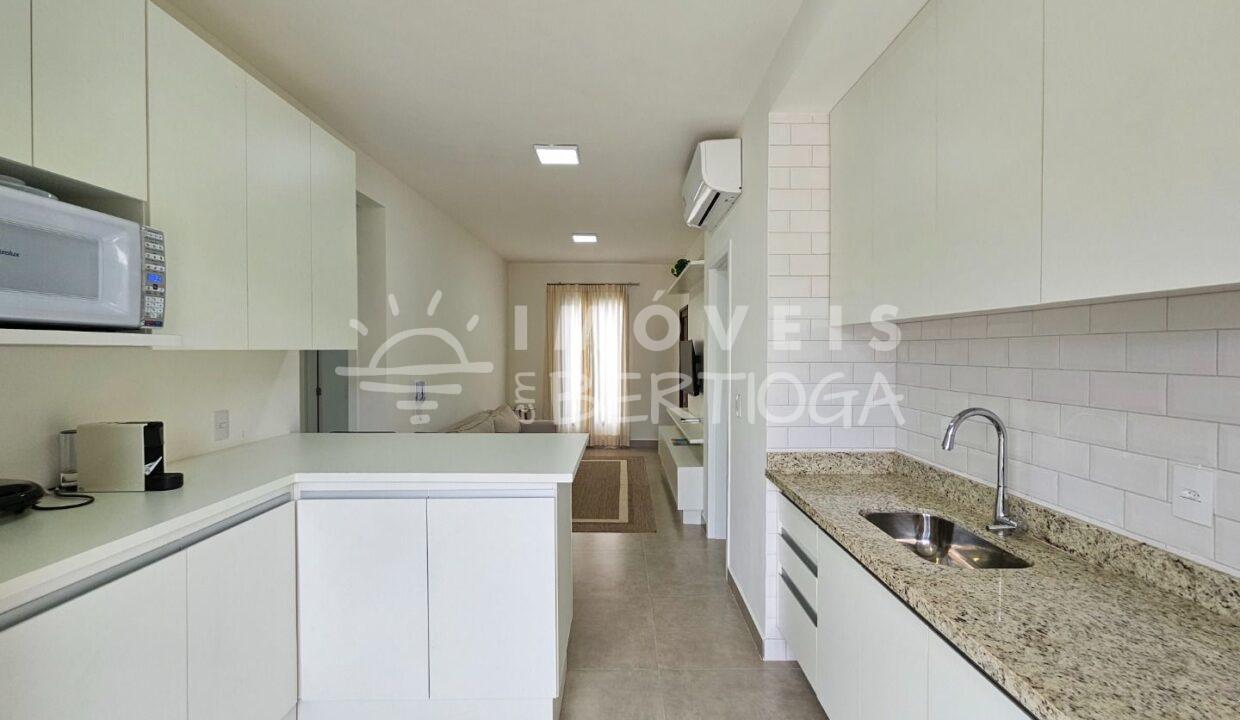 Villagio-venda-Bertioga-Riviera-Modulo-22-VL0053G-imobiliaria-bertioga-2025-07-01_11-15-40_foto_gi-3