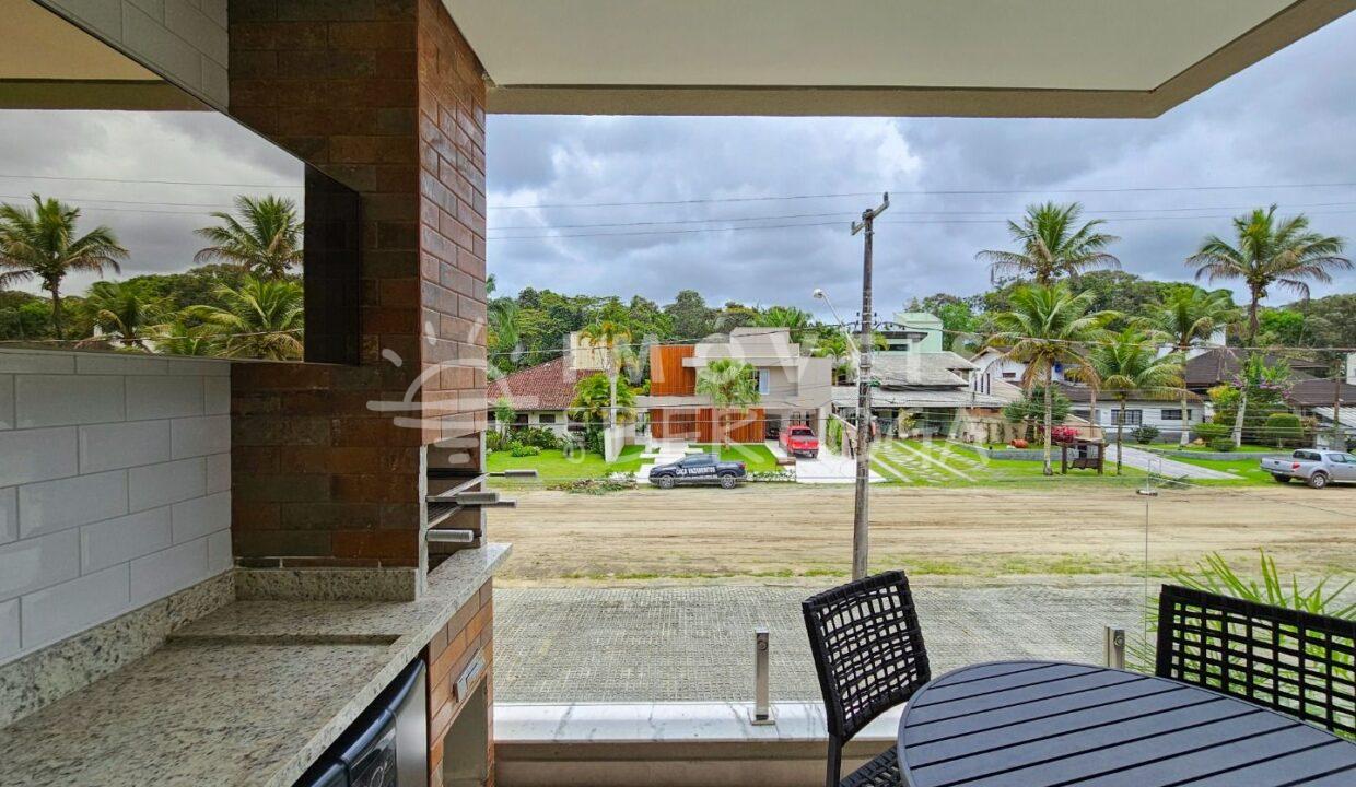 Villagio-venda-Bertioga-Riviera-Modulo-22-VL0053G-imobiliaria-bertioga-2025-07-01_11-15-40_foto_gi-4