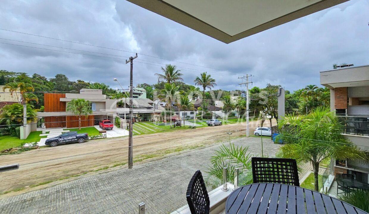 Villagio-venda-Bertioga-Riviera-Modulo-22-VL0053G-imobiliaria-bertioga-2025-07-01_11-15-40_foto_gi-5