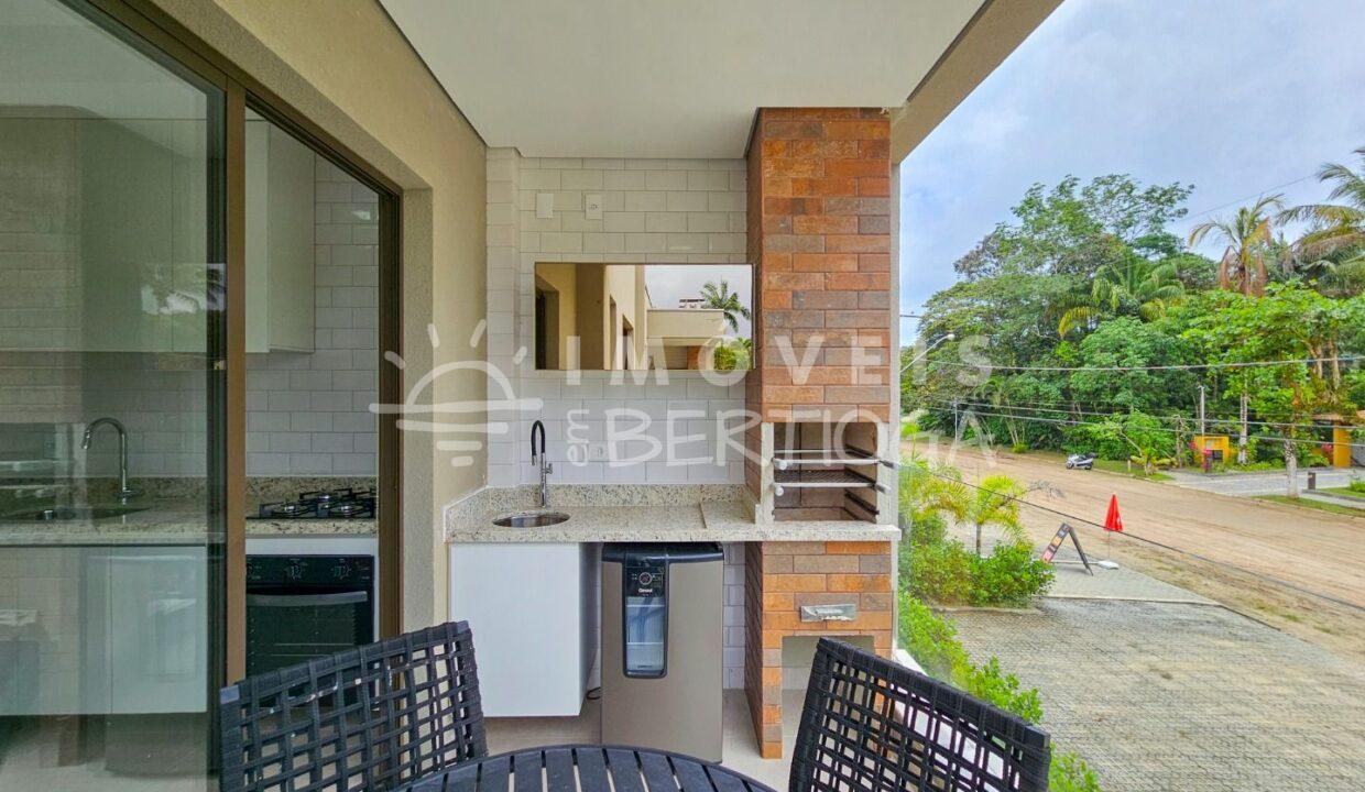 Villagio-venda-Bertioga-Riviera-Modulo-22-VL0053G-imobiliaria-bertioga-2025-07-01_11-15-40_foto_gi-6